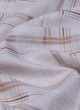 Causal Beige Cotton Shirting Fabric Online